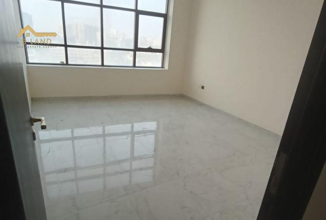 15312063 - Property Image 3