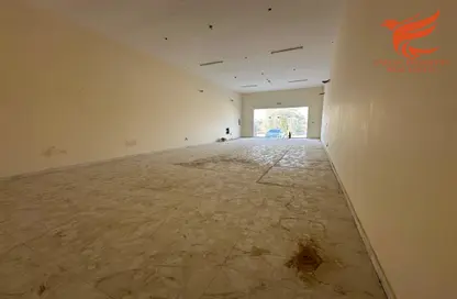 Shop - Studio for rent in Al Qusaidat - Ras Al Khaimah