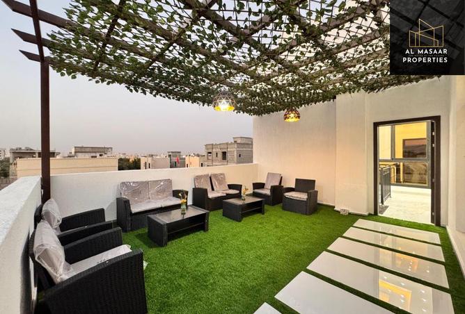 15799138 - صورة العقار 2