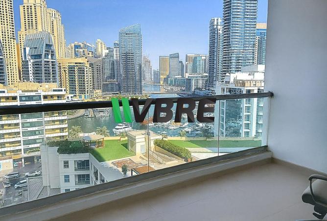 15859790 - صورة العقار 3