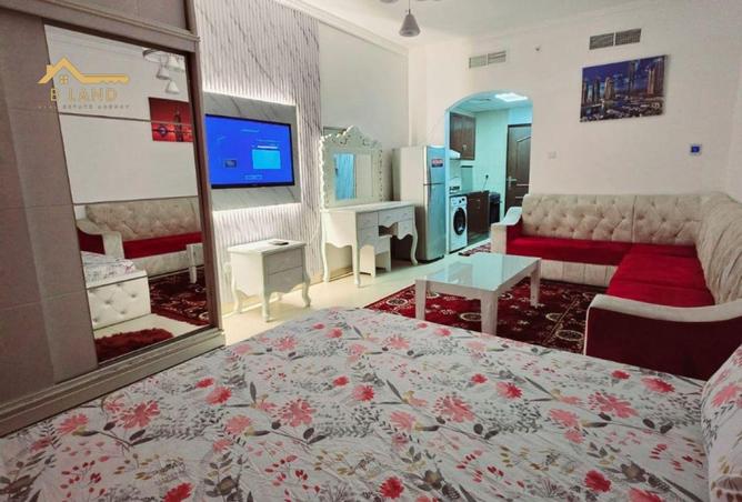 15813973 - Property Image 3