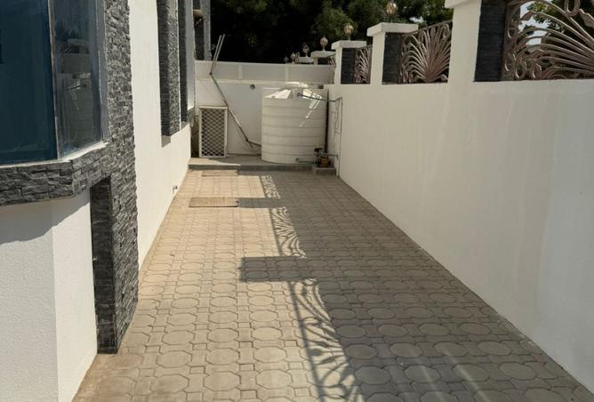 15323346 - Property Image 2