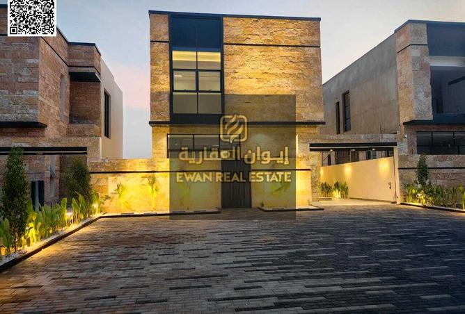 14933705 - الصورة الرئيسية للعقار