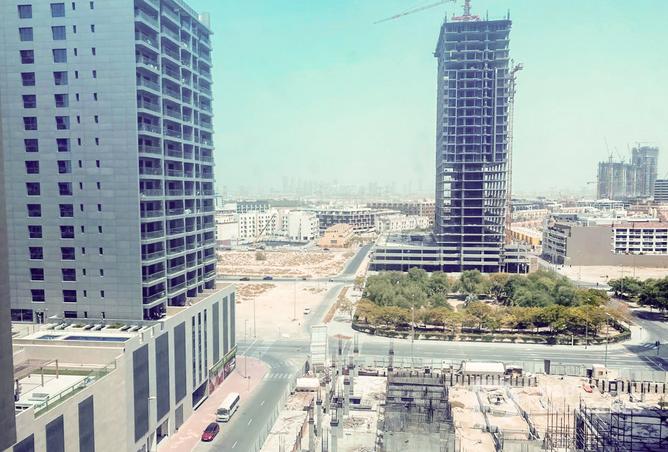 15650945 - صورة العقار 3