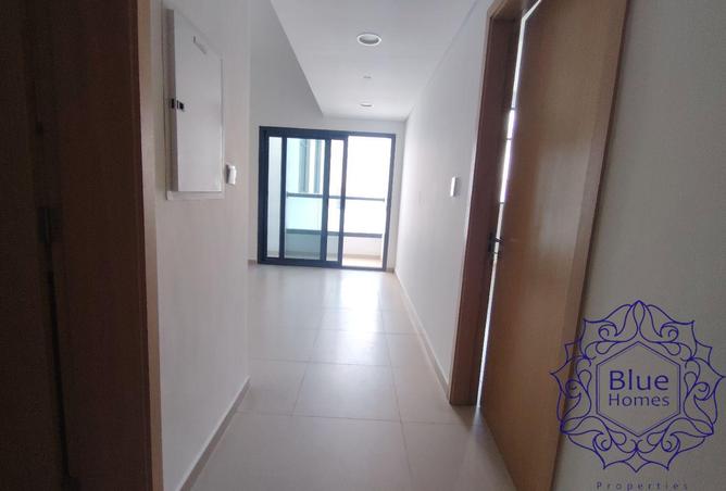 15301719 - Property Image 3