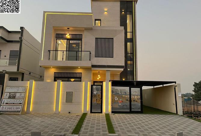 15332428 - Property Image 2