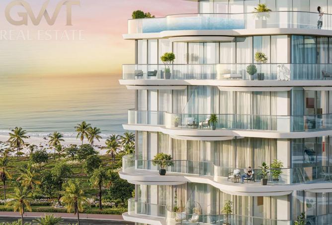 15891942 - Property Main Image