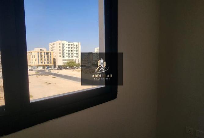 15795941 - صورة العقار 3