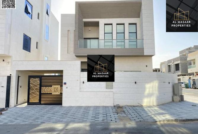 15431462 - الصورة الرئيسية للعقار