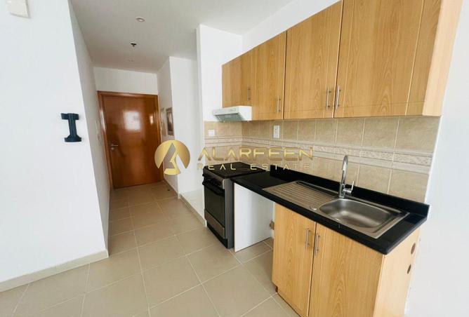 15490110 - صورة العقار 3