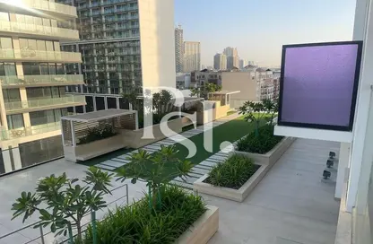 مكتب - استوديو للبيع في بنغاطي هاوس - قرية الجميرا سركل - دبي