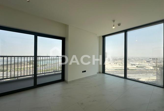 15775860 - صورة العقار 3