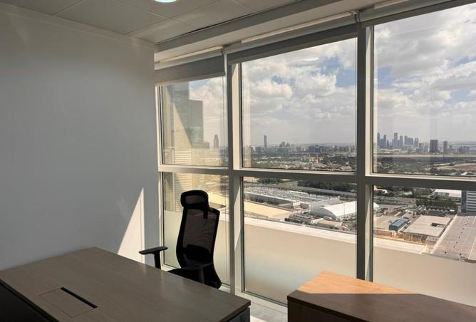 15284078 - Property Main Image