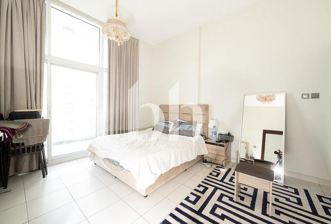 15205999 - الصورة الرئيسية للعقار