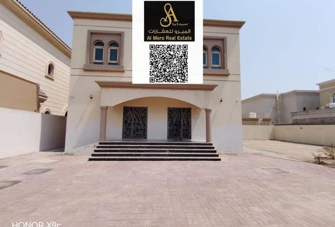 15218298 - Property Image 2