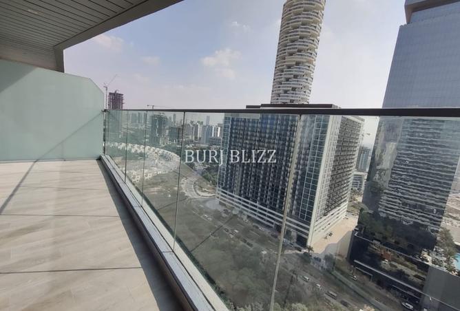 15801308 - Property Image 3