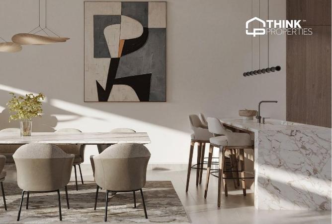 15227518 - Property Image 2