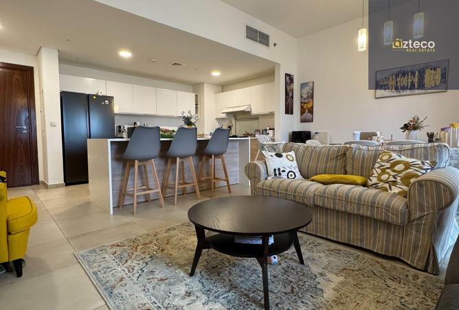 13329912 - Property Main Image