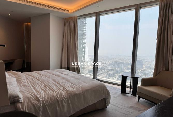 15968026 - Property Image 2