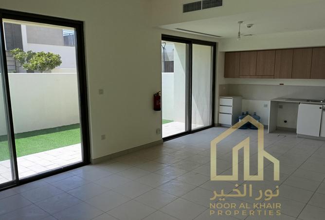 15252165 - Property Main Image