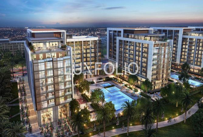 15789058 - Property Image 2