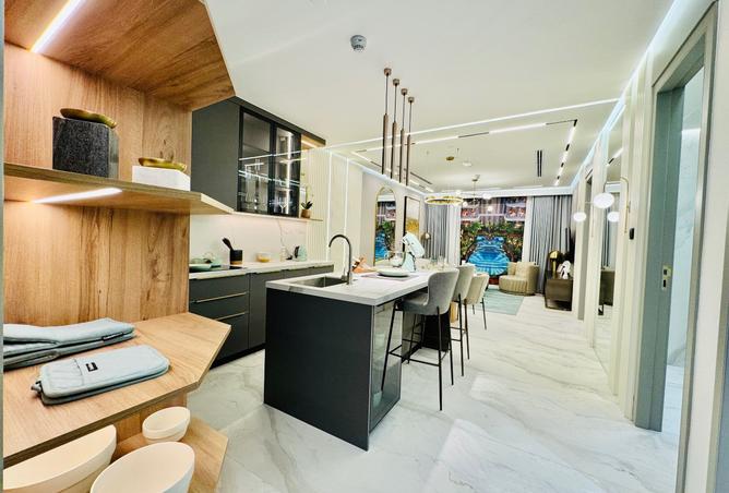 15550277 - الصورة الرئيسية للعقار