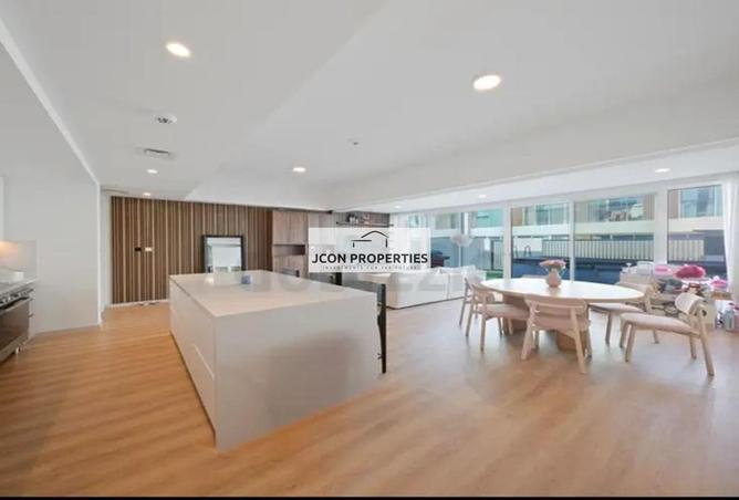 15724022 - الصورة الرئيسية للعقار