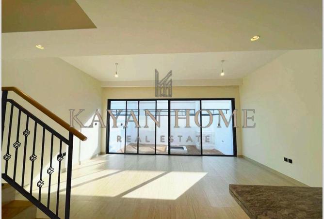 15737847 - Property Image 3