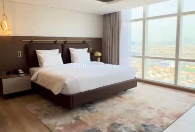 15573918 - Property Image 2