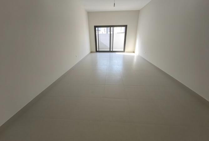 15267030 - Property Image 3