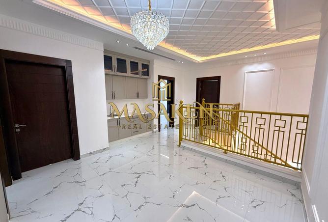 15738328 - صورة العقار 3