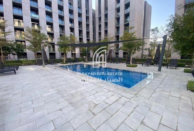 16067025 - الصورة الرئيسية للعقار