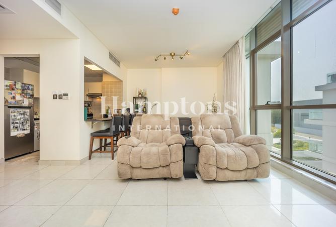 15334965 - Property Image 3