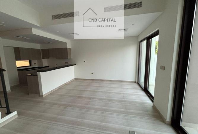 16004590 - صورة العقار 2