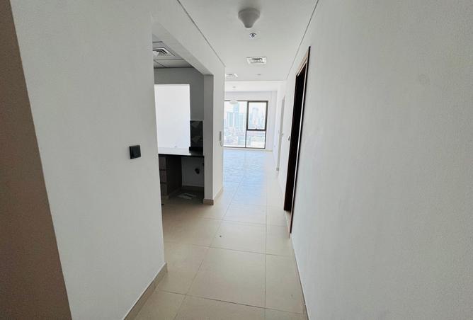 15235316 - صورة العقار 2