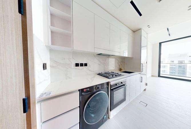 15646777 - Property Image 3