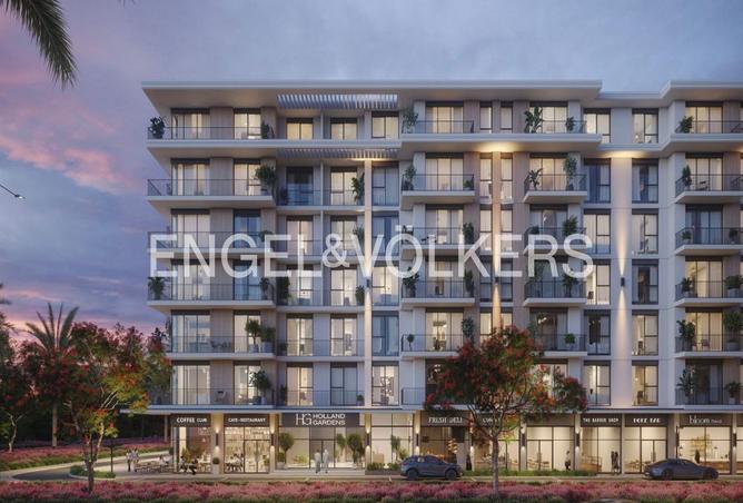 15726804 - صورة العقار 2