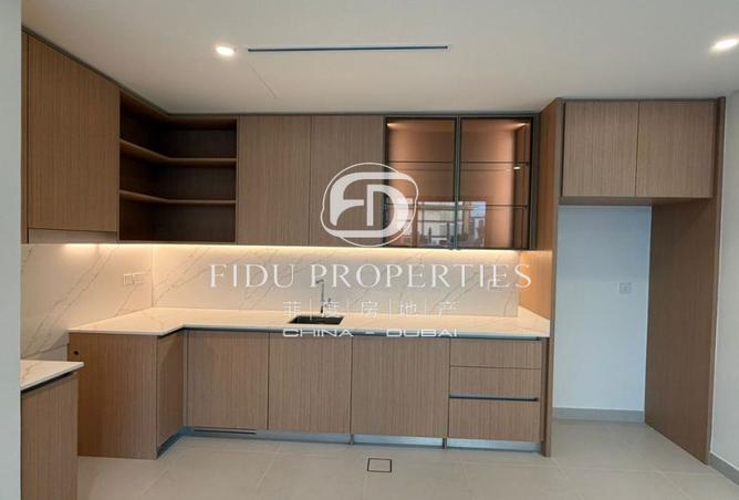 16025324 - Property Image 3