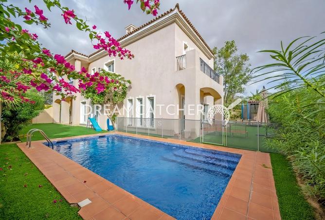 15553169 - الصورة الرئيسية للعقار