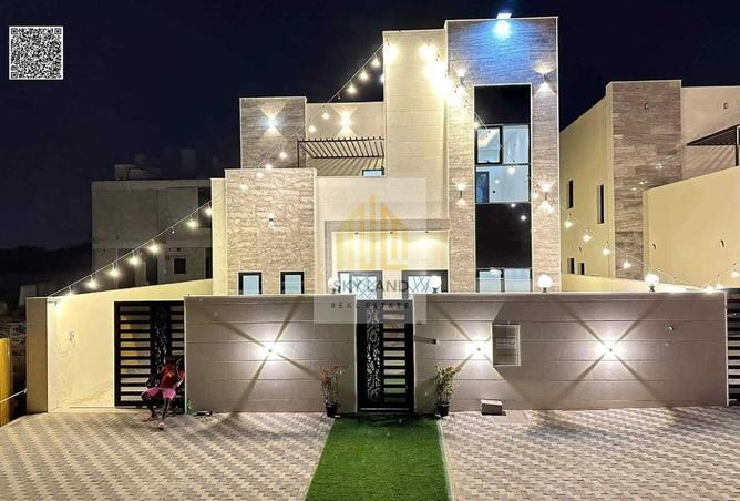 15997115 - الصورة الرئيسية للعقار