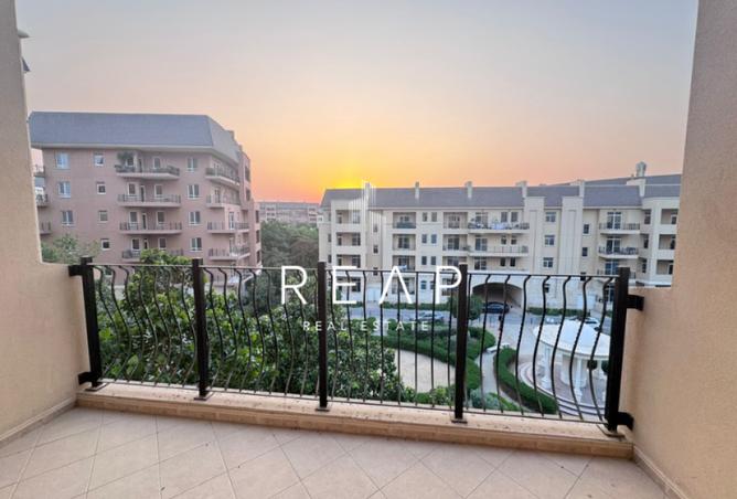 15509638 - Property Main Image