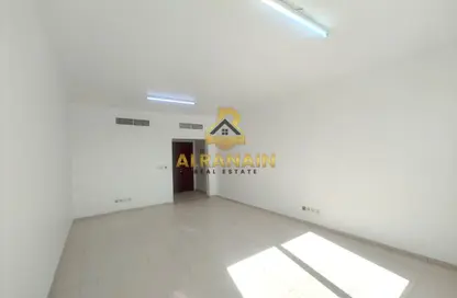 Apartment - 1 Bedroom - 2 Bathrooms for rent in Hai Al Salama - Central District - Al Ain