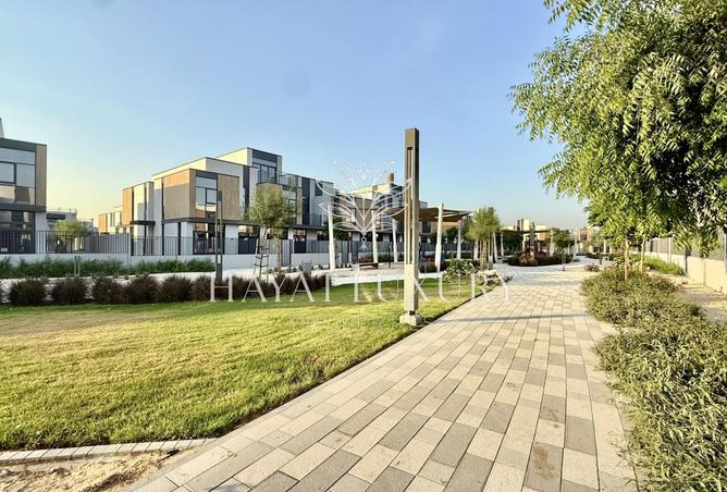 15681907 - Property Image 2