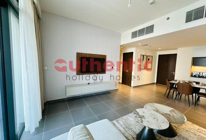 15414674 - Property Image 2