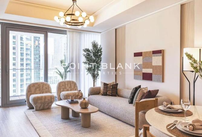 16105763 - Property Image 2