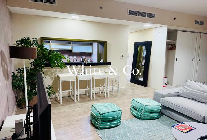 15317452 - Property Image 3