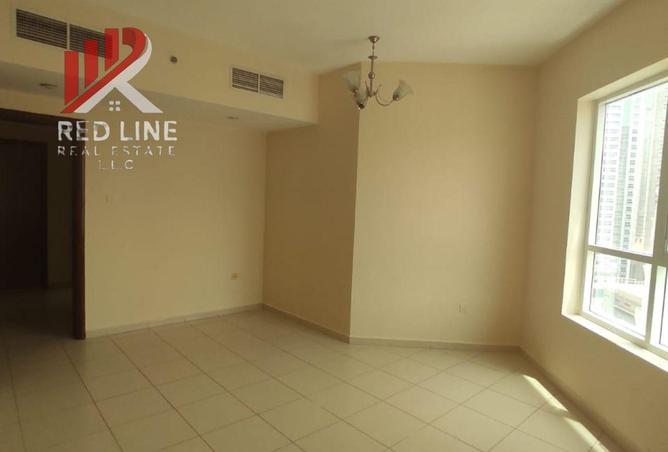 15536012 - صورة العقار 2