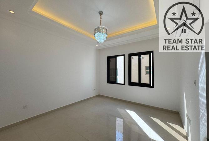 15945183 - Property Image 3