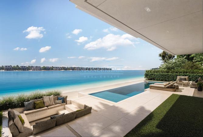 14755267 - Property Image 3