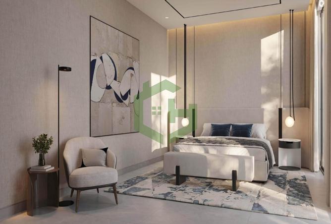 15554401 - Property Main Image